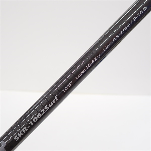 スカイロードサーフＳＫＲ－１０６２サーフ